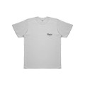 WHITE STREETS TEE