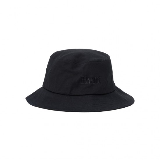 BLACK TONE TO TONE BUCKET